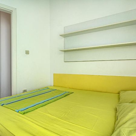 Apartmani Ticic Trogir Exterior photo